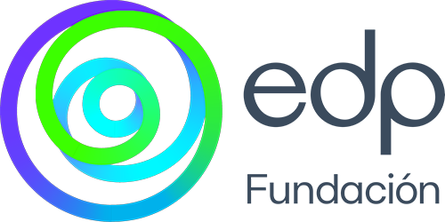 Fundación EDP