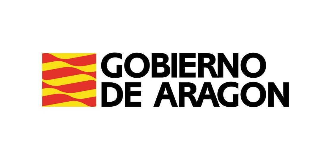 Gobierno de Aragón