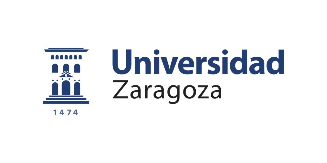 Universidad de Zaragoza