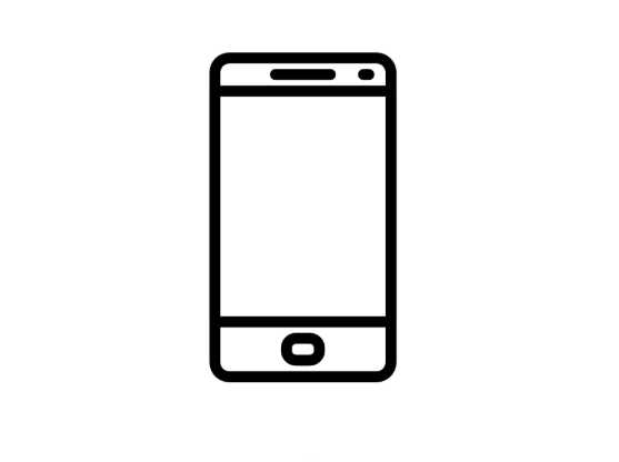 APP BiciUnizar