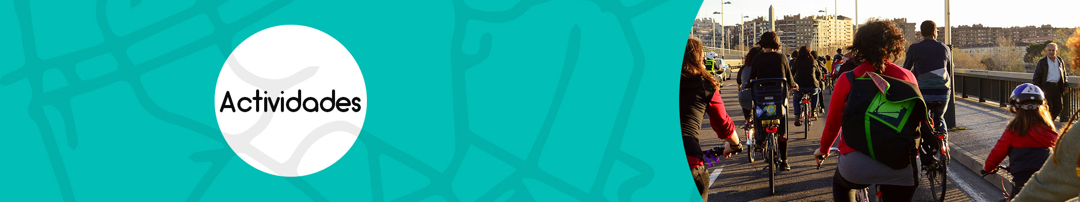Actividades