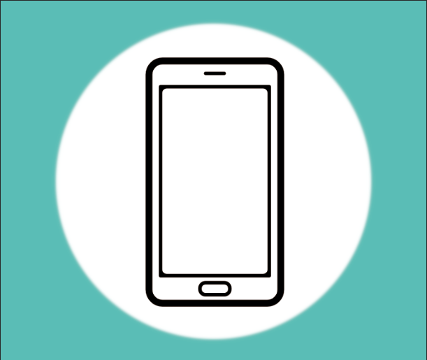 App BiciUnizar
