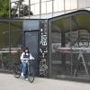 compra de bicicletas