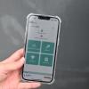 app BiciUnizar